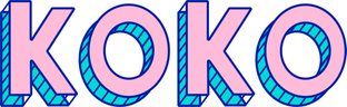 KOKO