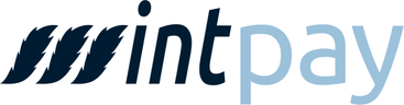 Mintpay